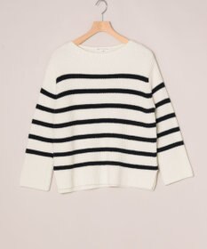 ONWARD Reuse Park 【23区】ニット春夏