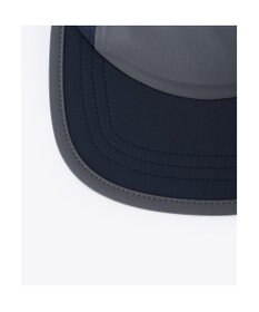 Columbia Columbia/ イエロードックマウンテンジェットキャップ /コロンビア