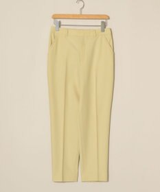 ONWARD Reuse Park 【any SiS】パンツ春夏