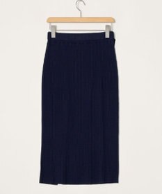 ONWARD Reuse Park 【組曲】スカート秋冬