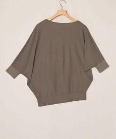 ONWARD Reuse Park 【ICB】カットソー春夏