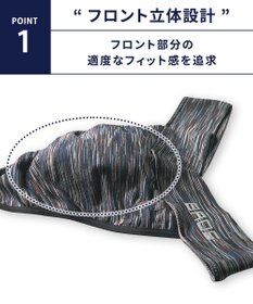 WACOAL MEN Tバック ソフトな着用感 ゴロつきにくい フロント立体設計 ローライズ 前閉じ GF2040 /ブロス バイ ワコールメン