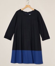 ONWARD Reuse Park 【組曲】ワンピース秋冬