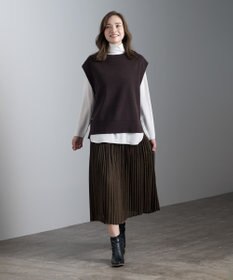 ONWARD Reuse Park 【自由区】ニット秋冬