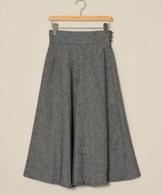 ONWARD Reuse Park 【any SiS】スカート秋冬