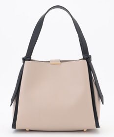 組曲 ノットデザイン トートバッグ