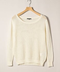 ONWARD Reuse Park 【23区】ニット春夏