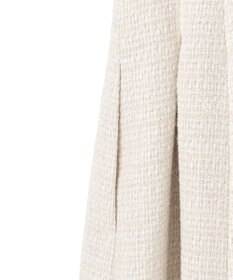 TOCCA 【消臭】FALLING STAR ドレス