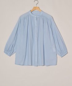 ONWARD Reuse Park 【23区】ブラウス春夏