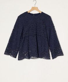 ONWARD Reuse Park 【組曲】ブラウス秋冬