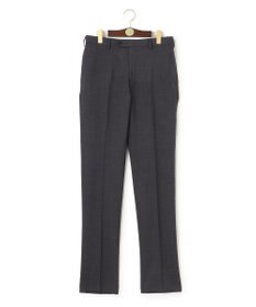 J.PRESS MEN 【WEB・一部店舗限定】ウォッシャブル スラックス