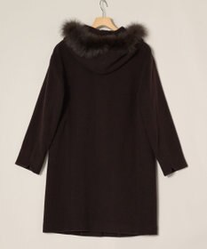 ONWARD Reuse Park 【Feroux】コート秋冬