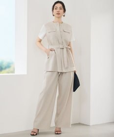 自由区 L 【カタログ掲載・シルエットアップデート】ハイカウント Tシャツ