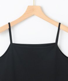 組曲 L キャミソール