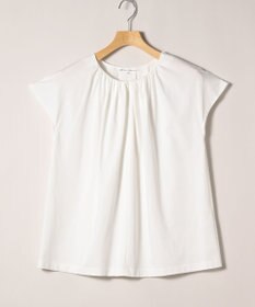 ONWARD Reuse Park 【23区】カットソー春夏