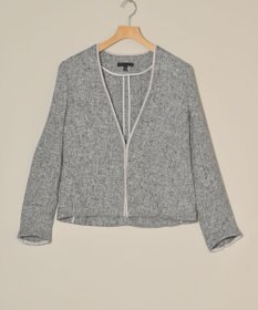 ONWARD Reuse Park 【ICB】ジャケット春夏