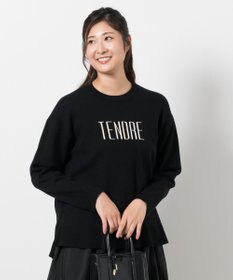 ONWARD Reuse Park 【UNFILO】ニット秋冬