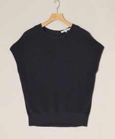 ONWARD Reuse Park 【23区】ニット春夏