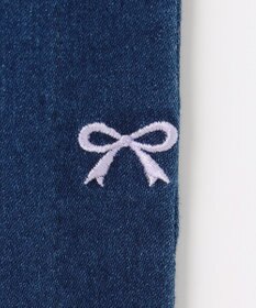 ANY KIDS 7days ガーリーパンツ