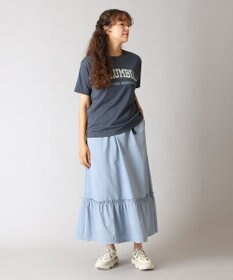Columbia Columbia/ ウィメンズパークトゥーゲートスカート /コロンビア