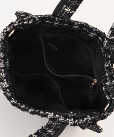 TOCCA WAVES MINIBAG ミニバッグ