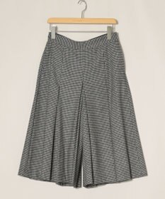 ONWARD Reuse Park 【23区】パンツ秋冬