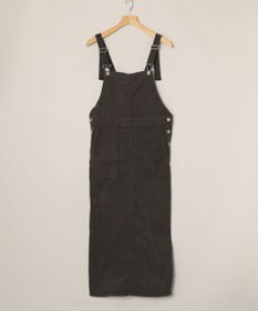 ONWARD Reuse Park 【23区】ワンピース秋冬