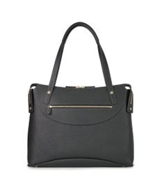 PELLE BORSA A4トート  Reinette レネット 4788