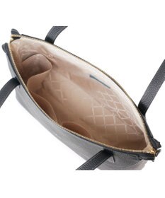 PELLE BORSA A4トート  Reinette レネット 4788