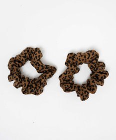 WEGO L2Pミニシュシュ