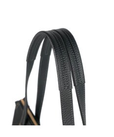 PELLE BORSA A4トート  Reinette レネット 4788