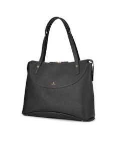 PELLE BORSA A4トート  Reinette レネット 4788