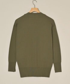 ONWARD Reuse Park 【23区】ニット春夏