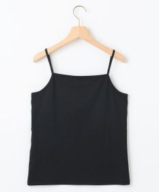 組曲 L キャミソール