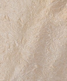 23区 L 【エステータ】シャイニージャカード ワンピース