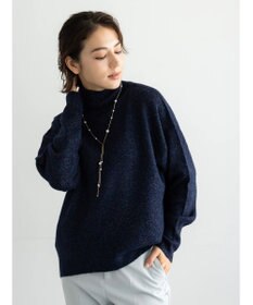 Te chichi MIXラメニット