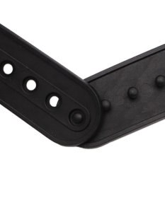 WEGO 【ユニセックス着用ITEM】3Dプリントメッシュキャップ