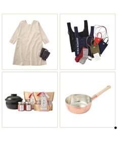 PRESENTERS ROOM AKOMEYA TOKYO ギフトカタログ ひなた【ギフトラッピング対象外商品】