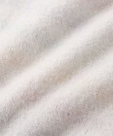 MIKI HOUSE HOT BISCUITS スタイ＆ブルマ ギフトセット【BOX付き】