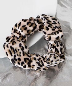 WEGO Lアニマルミニシュシュ