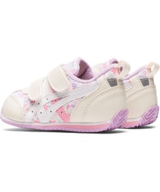 ASICS WALKING アイダホ BABY FP