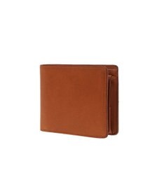 genten アマーノ 二つ折り財布