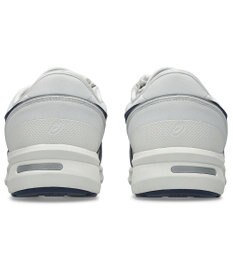 ASICS WALKING ハダシウォーカー メンズ 3E相当