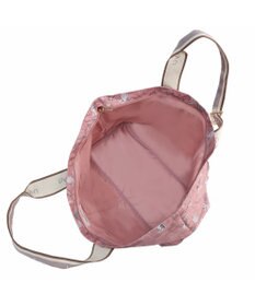 ACE BAGS & LUGGAGE HAyU × ace.  フォールディング 折り畳みトートバッグ 猫柄 30L 17862