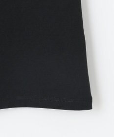 組曲 L キャミソール