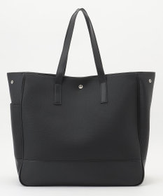 JOSEPH HOMME 新素材・新型【軽量/撥水】シンセティックキャンバス　ビッグトート