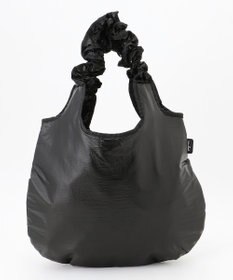 airlist トートバッグ Scurunchy スクランキー