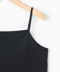 組曲 L キャミソール