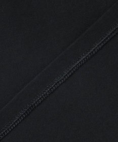 組曲 L キャミソール