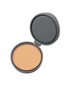 Chacott Cosmetics クリームファンデーション（レフィル）【オークル】